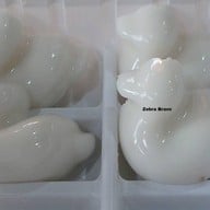 เมนูของร้าน วุ้นเป็ดธนัน กรุงเทพ(ประชาอุทิศ 54)