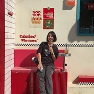 Boo Bun ขนมปังเนยสดแท้ ไส้โฮมเมดสดทุกเช้า