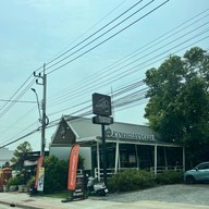PunThai Coffee บางแวก (พุทธมณฑลสาย 3)