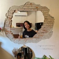 Boo Bun ขนมปังเนยสดแท้ ไส้โฮมเมดสดทุกเช้า