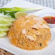 Seasoning Bar & Restaurant