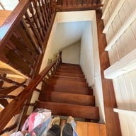 Boo Bun ขนมปังเนยสดแท้ ไส้โฮมเมดสดทุกเช้า