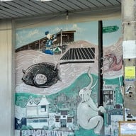 Boo Bun ขนมปังเนยสดแท้ ไส้โฮมเมดสดทุกเช้า