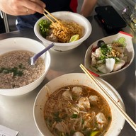 แซว ทองหล่อ-สุขุมวิท 48 สุขุมวิท48