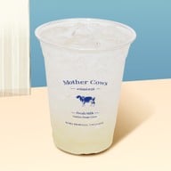 Mother Cows เมืองนครปฐม