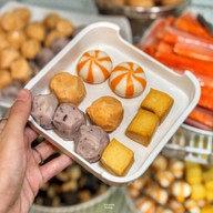 Seoul Ju Hotpot & Grill ปทุมธานี