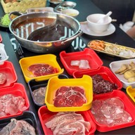 Seoul Ju Hotpot & Grill ปทุมธานี