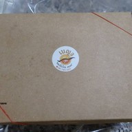 เบญจ ขนมเบื้องไทย