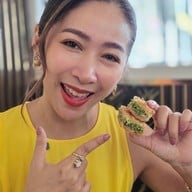 Elbasha Turkish & Halal Lebanese POS Silom