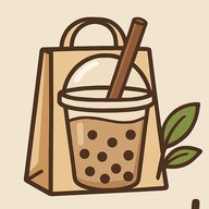 เน้นกะเพราพริกแห้ง