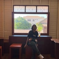 Boo Bun ขนมปังเนยสดแท้ ไส้โฮมเมดสดทุกเช้า