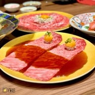 KISSYAN Charcoal BBQ ICONSIAM