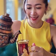 Elbasha Turkish & Halal Lebanese POS Silom