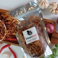 ไก่ทอดเดชา สาขาช่องเขา มอ.