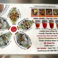 แซว ทองหล่อ-สุขุมวิท 48 สุขุมวิท48