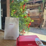 Boo Bun ขนมปังเนยสดแท้ ไส้โฮมเมดสดทุกเช้า