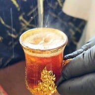 Elbasha Turkish & Halal Lebanese POS Silom