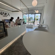 Waka Coffee ศรีนครินทร์ ศรีนครินทร์