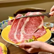 KISSYAN Charcoal BBQ ICONSIAM