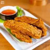 Jin Yum After Yum