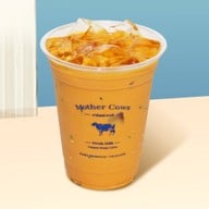 Mother Cows เมืองนครปฐม