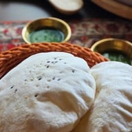 Elbasha Turkish & Halal Lebanese POS Silom