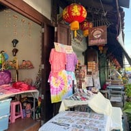 Boo Bun ขนมปังเนยสดแท้ ไส้โฮมเมดสดทุกเช้า