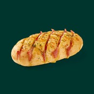 เมนูของร้าน Starbucks เซ็นทรัล สุราษฎร์ธานี