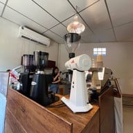 Boo Bun ขนมปังเนยสดแท้ ไส้โฮมเมดสดทุกเช้า