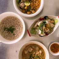 แซว ทองหล่อ-สุขุมวิท 48 สุขุมวิท48