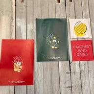 Boo Bun ขนมปังเนยสดแท้ ไส้โฮมเมดสดทุกเช้า