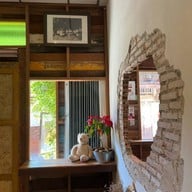 Boo Bun ขนมปังเนยสดแท้ ไส้โฮมเมดสดทุกเช้า