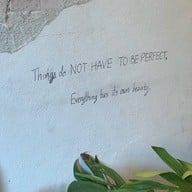 Boo Bun ขนมปังเนยสดแท้ ไส้โฮมเมดสดทุกเช้า