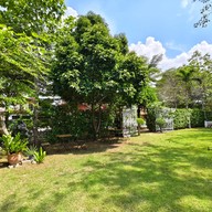 บรรยากาศ Sarata Café and Bistro Sarata Café and Bistro