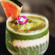 The Sky Garden Cafe and Brasserie The Sky Garden Cafe and Brasserie