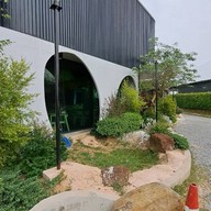 หน้าร้าน 361 THREE SIX ONE (Roi et) ร้อยเอ็ด