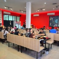 Seoul Ju Hotpot & Grill ปทุมธานี