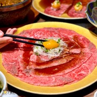 KISSYAN Charcoal BBQ ICONSIAM