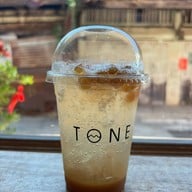 Boo Bun ขนมปังเนยสดแท้ ไส้โฮมเมดสดทุกเช้า