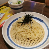 Hachiban Ramen เซ็นทรัลเวิลด์
