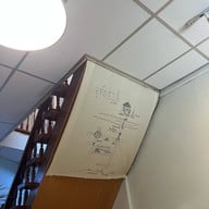 Boo Bun ขนมปังเนยสดแท้ ไส้โฮมเมดสดทุกเช้า