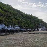 วนอุทยานท้าวโกษา