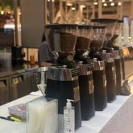 One To Two Central Bangna