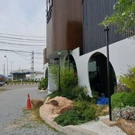 หน้าร้าน 361 THREE SIX ONE (Roi et) ร้อยเอ็ด