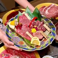 KISSYAN Charcoal BBQ ICONSIAM