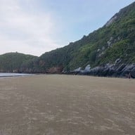 วนอุทยานท้าวโกษา