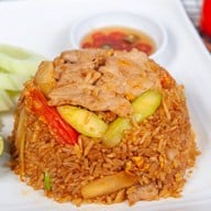 Seasoning Bar & Restaurant