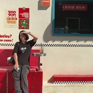 Boo Bun ขนมปังเนยสดแท้ ไส้โฮมเมดสดทุกเช้า