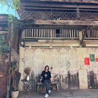 Boo Bun ขนมปังเนยสดแท้ ไส้โฮมเมดสดทุกเช้า