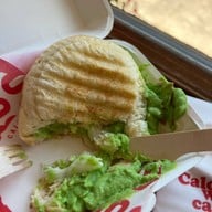 Boo Bun ขนมปังเนยสดแท้ ไส้โฮมเมดสดทุกเช้า